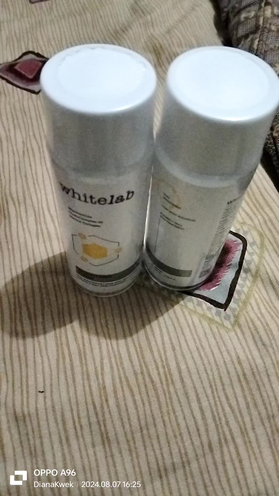 review image 2