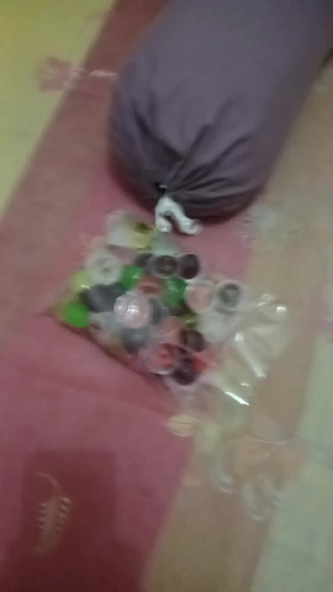 review image 3