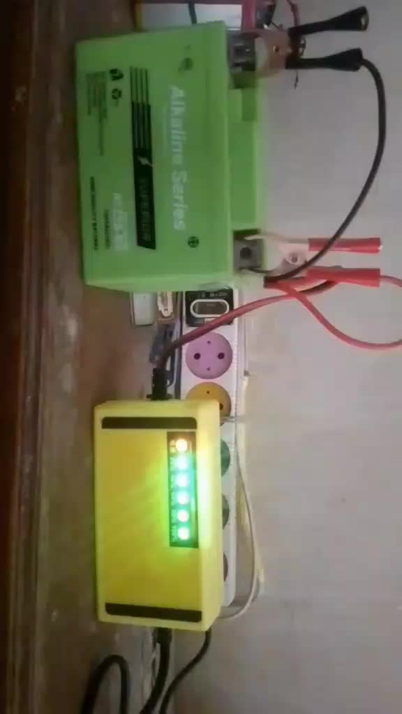 review image 1