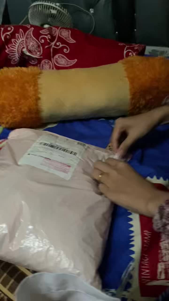review image 9