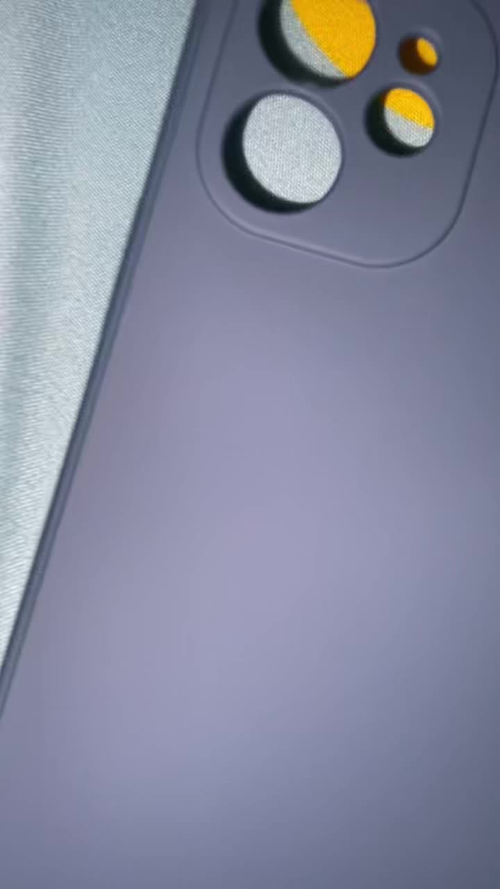 review image 5