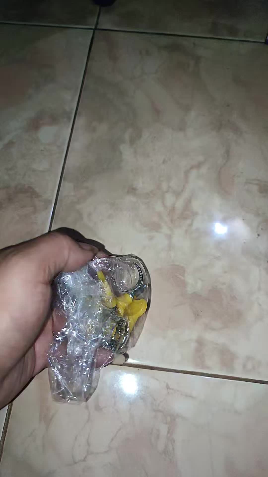 review image 0