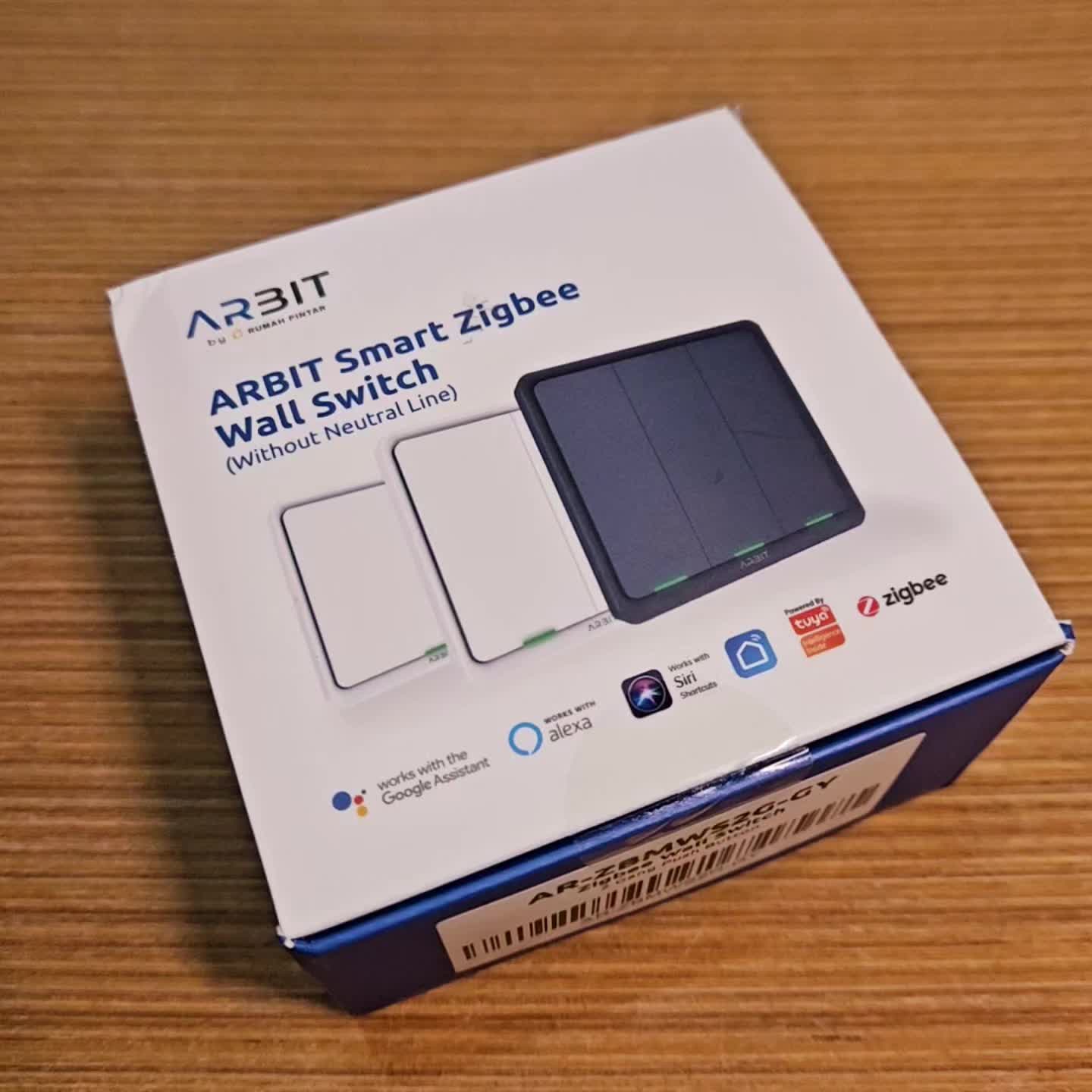 review image 5