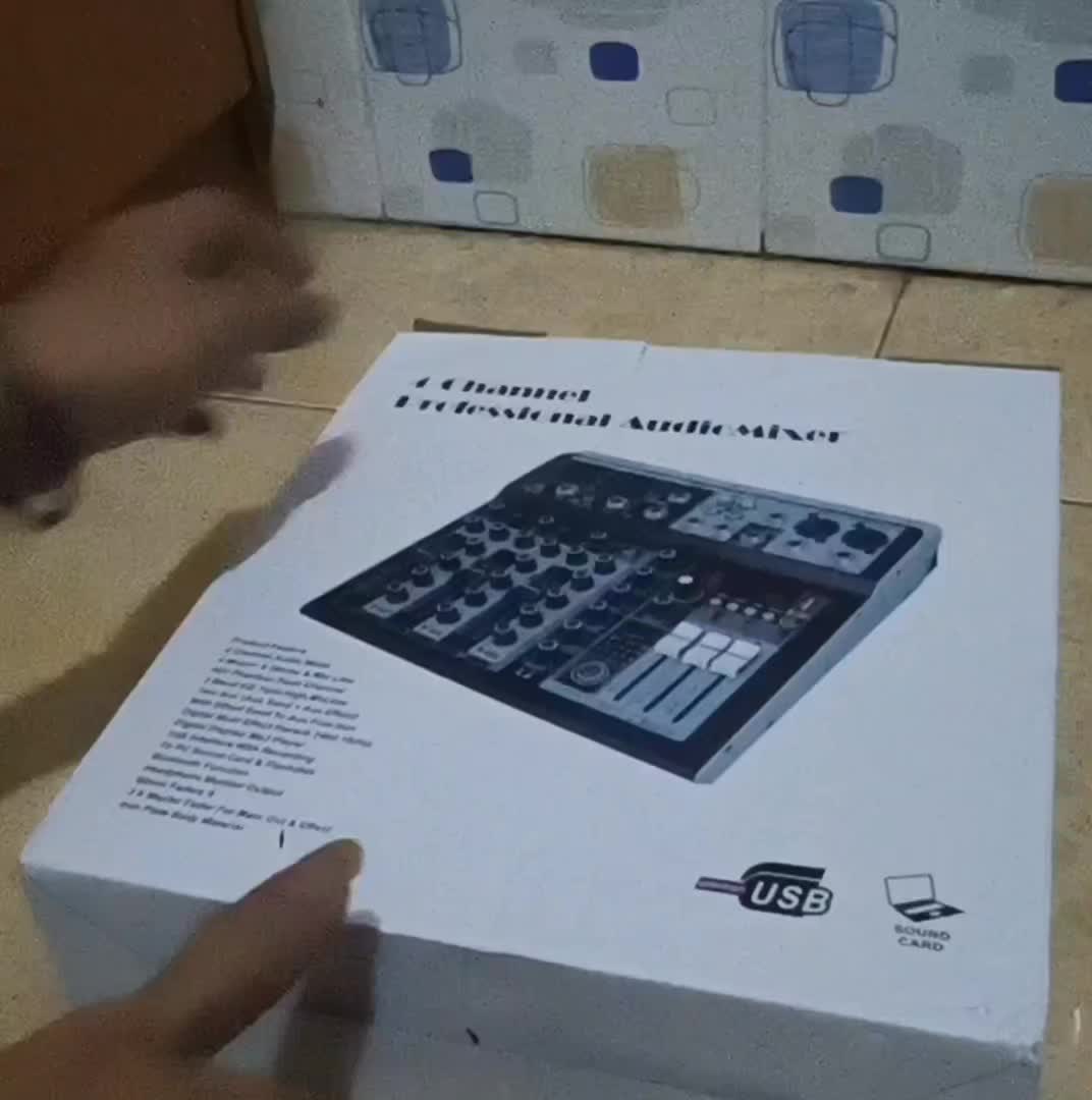 review image 10
