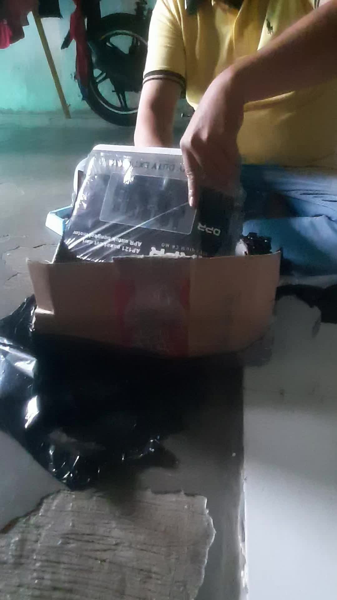 review image 2