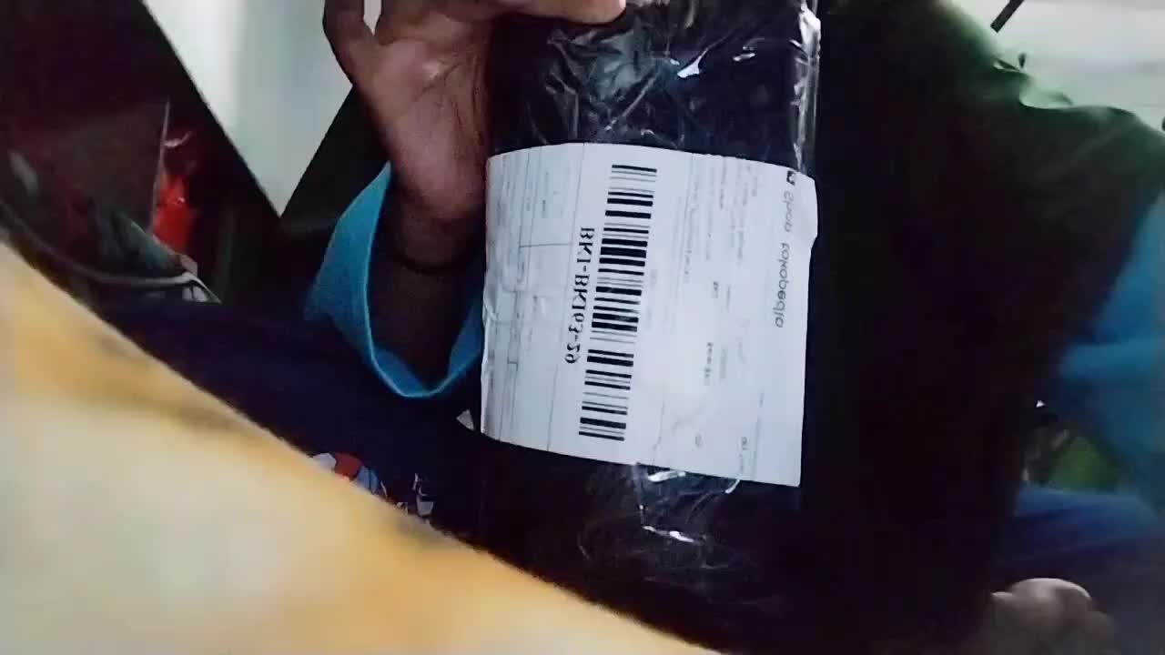 review image 7