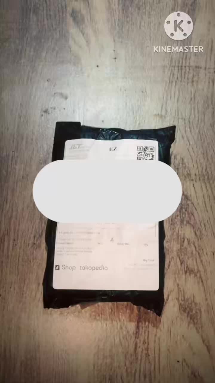 review image 6