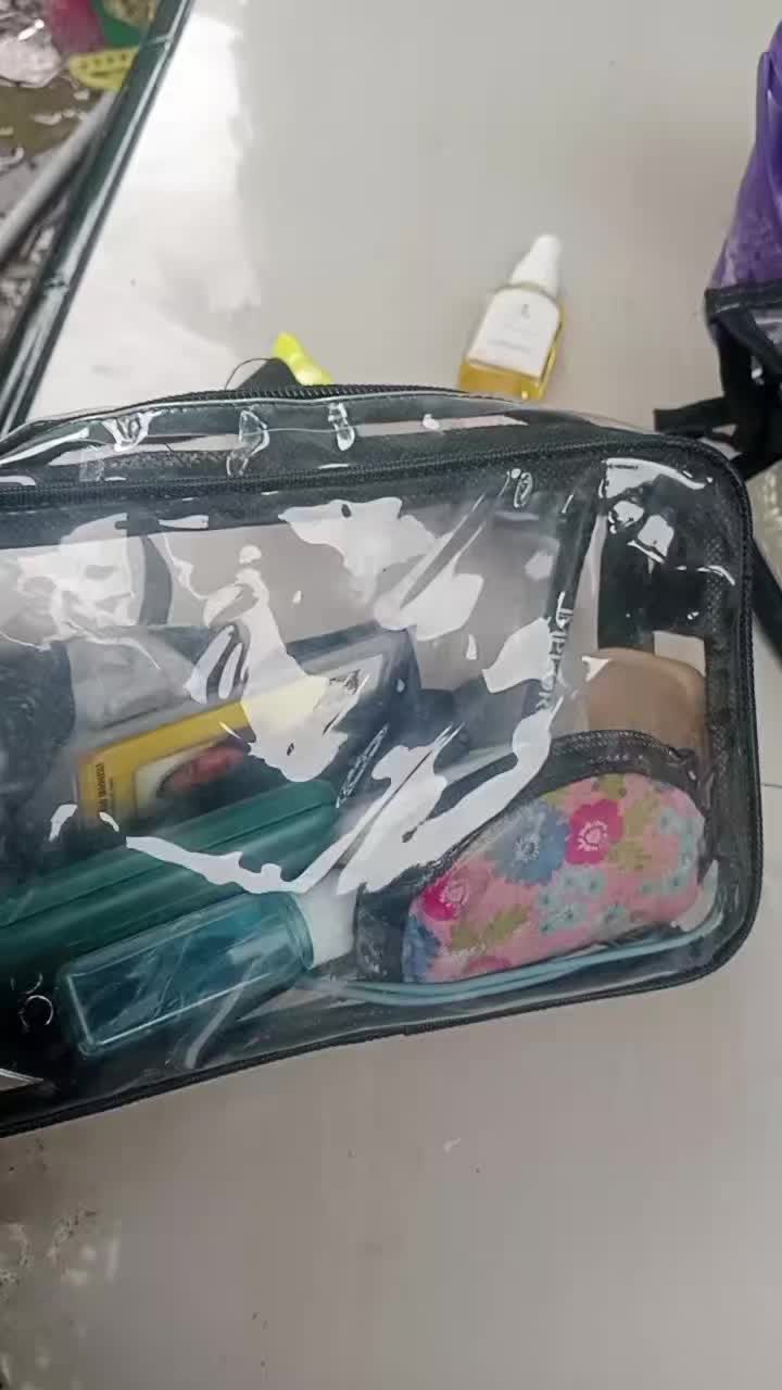 review image 4
