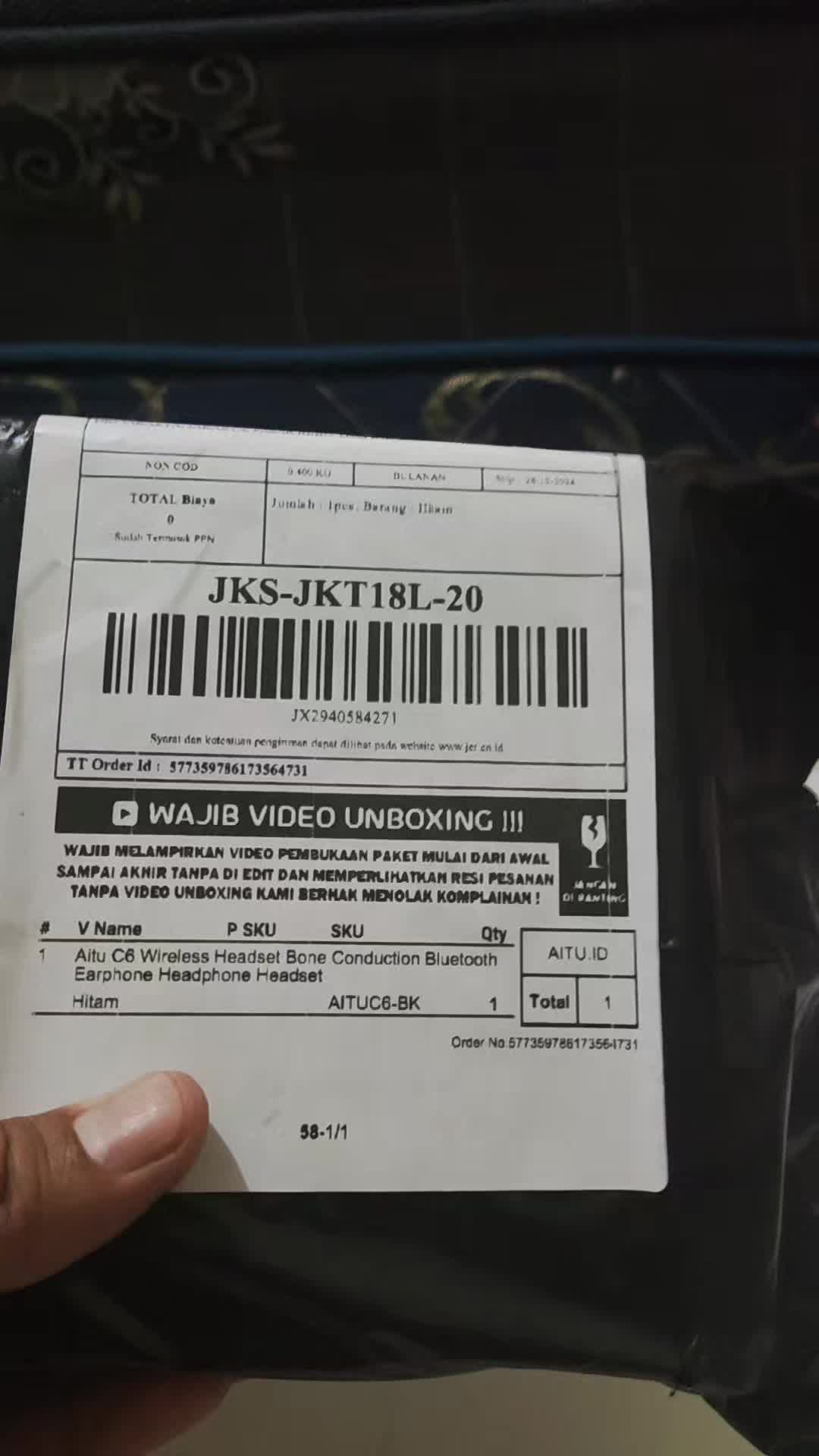 review image 0