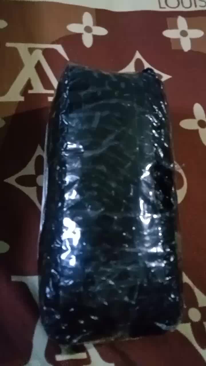 review image 10