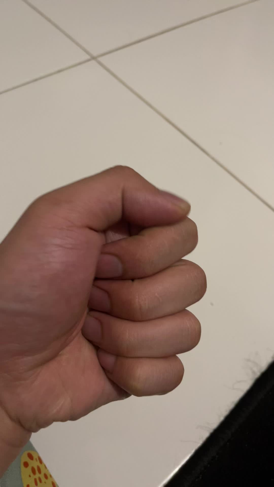 review image 10