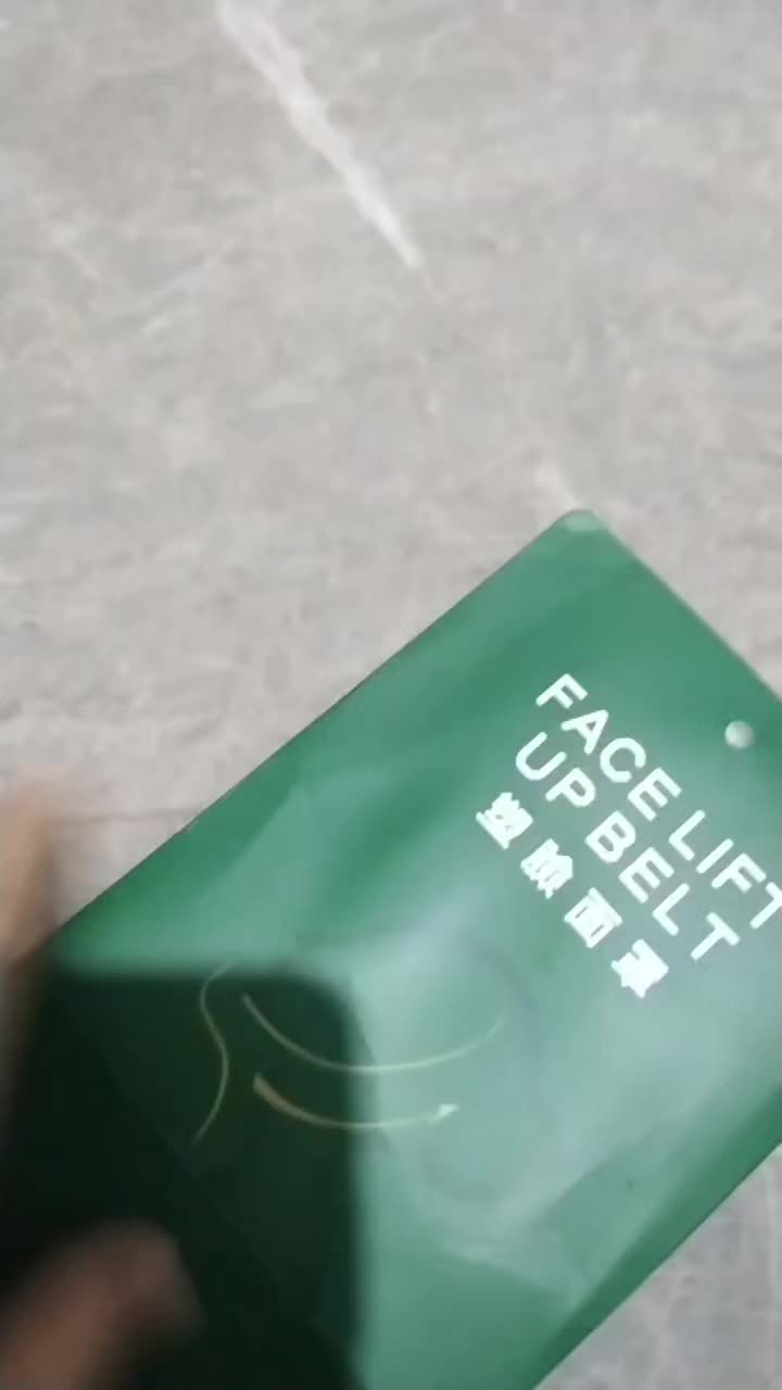 review image 9