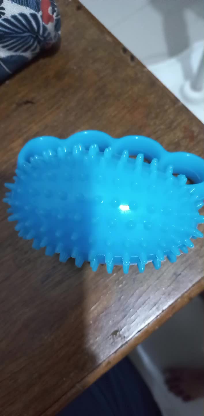review image 5