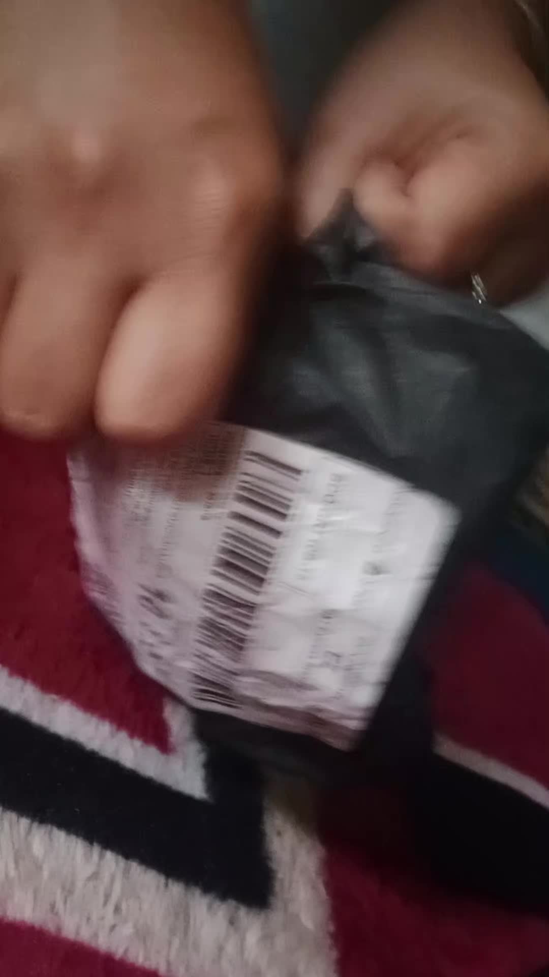 review image 8