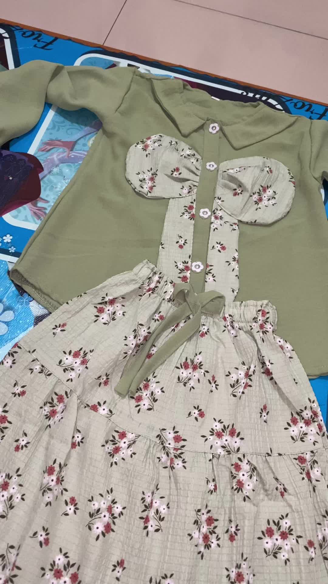 review image 0