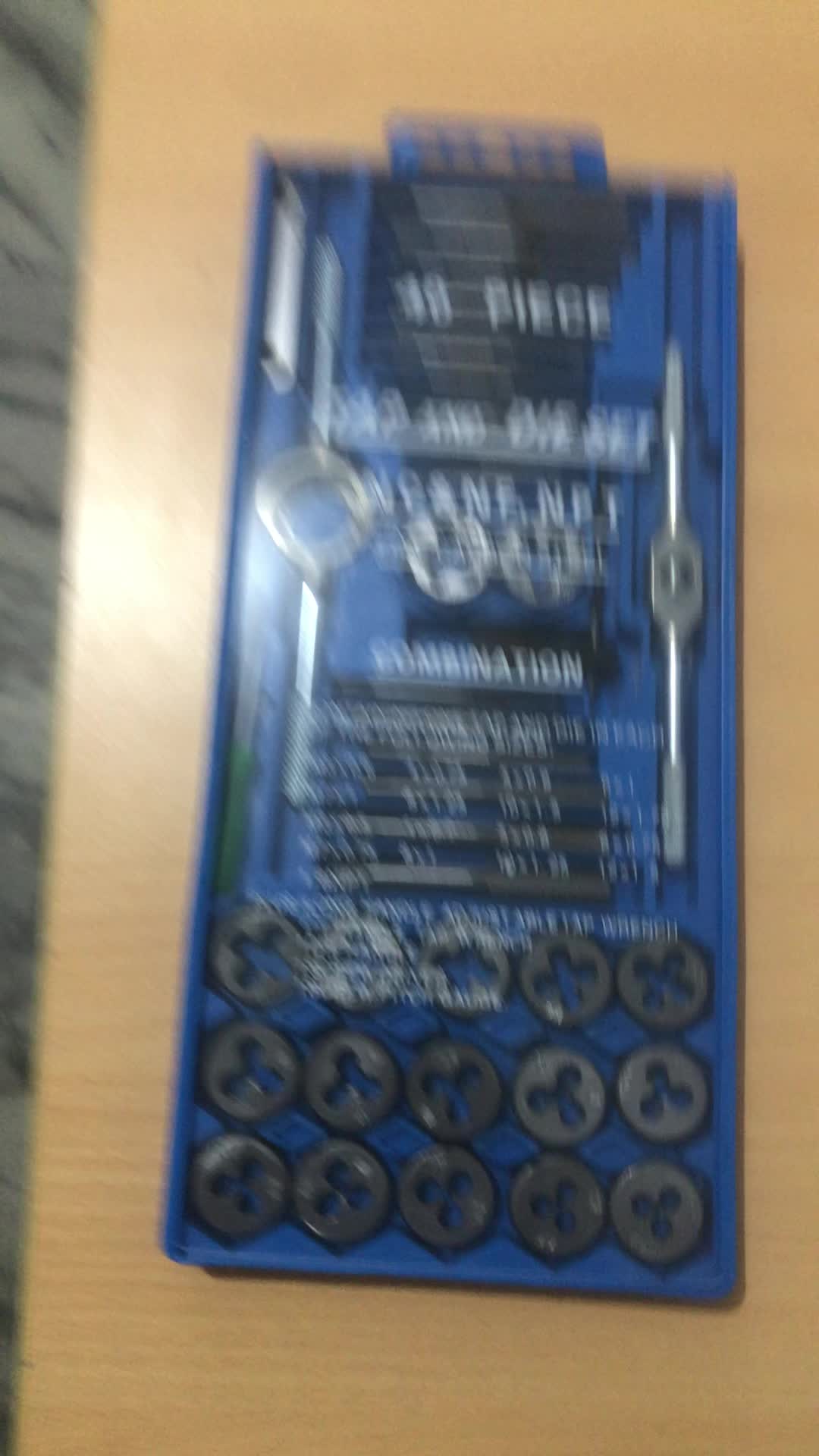 review image 5