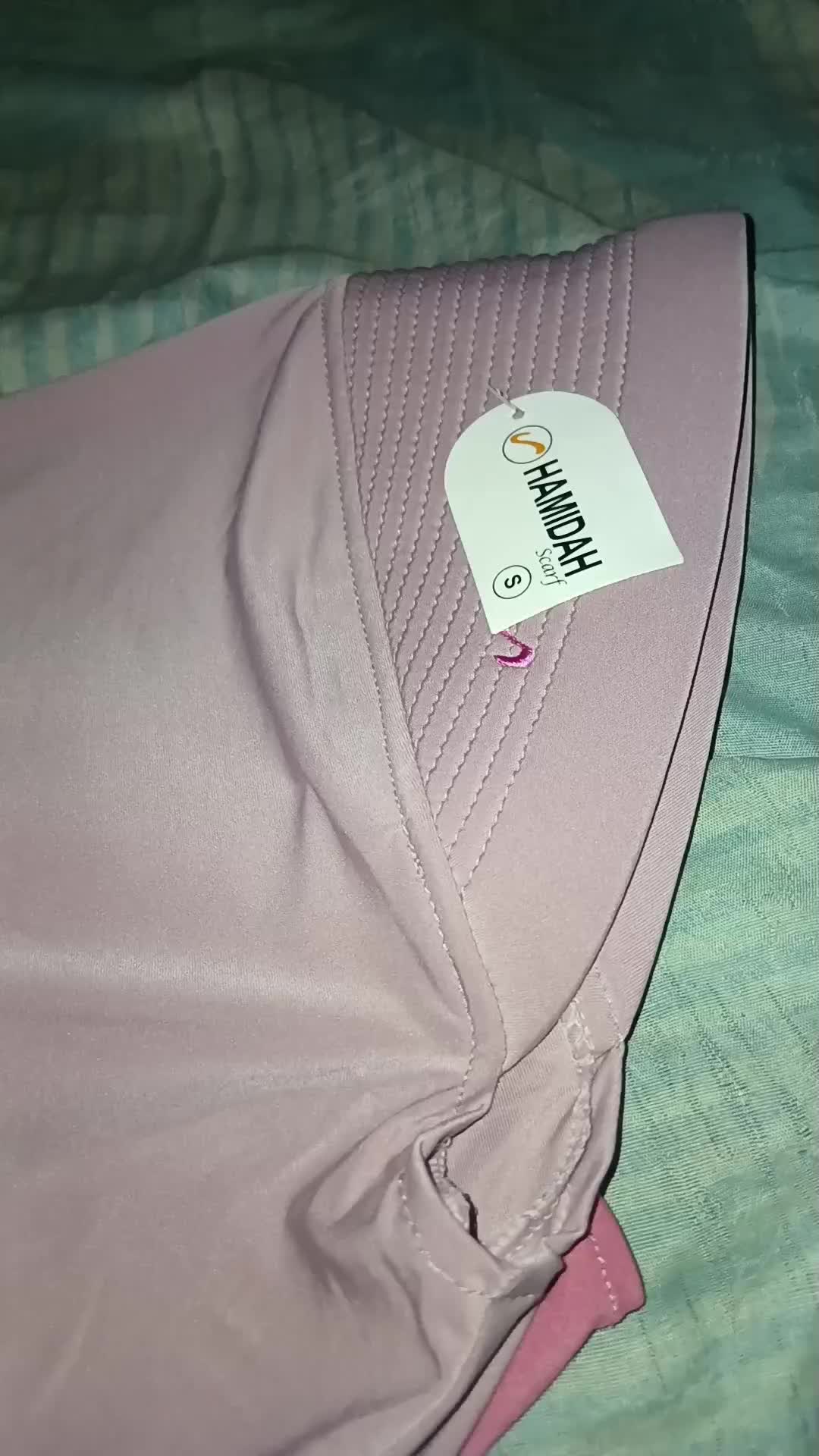 review image 12