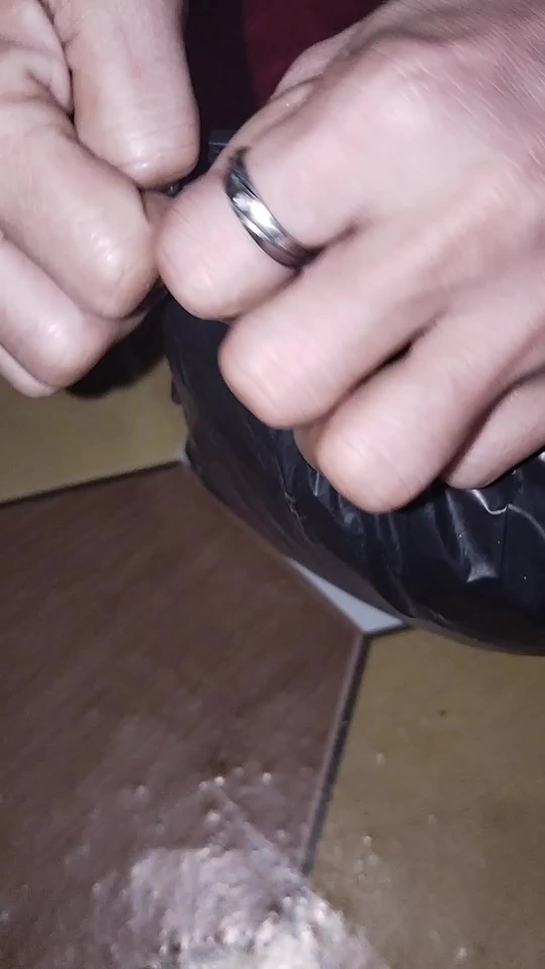 review image 2