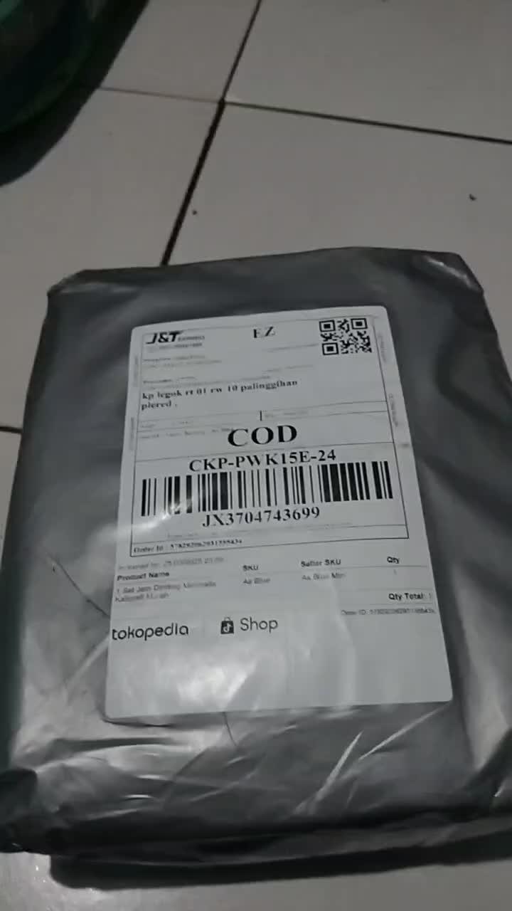 review image 9
