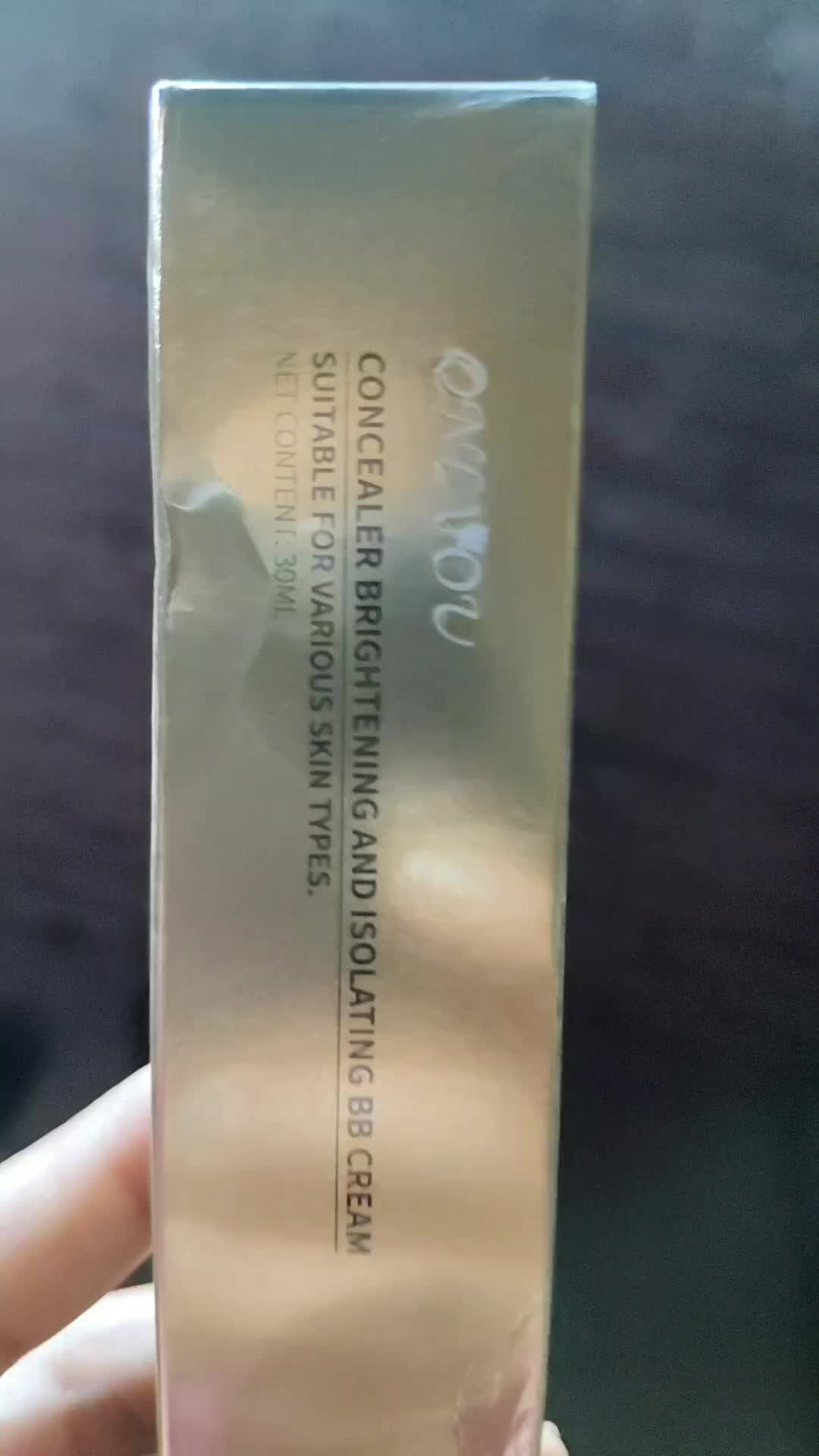 review image 5