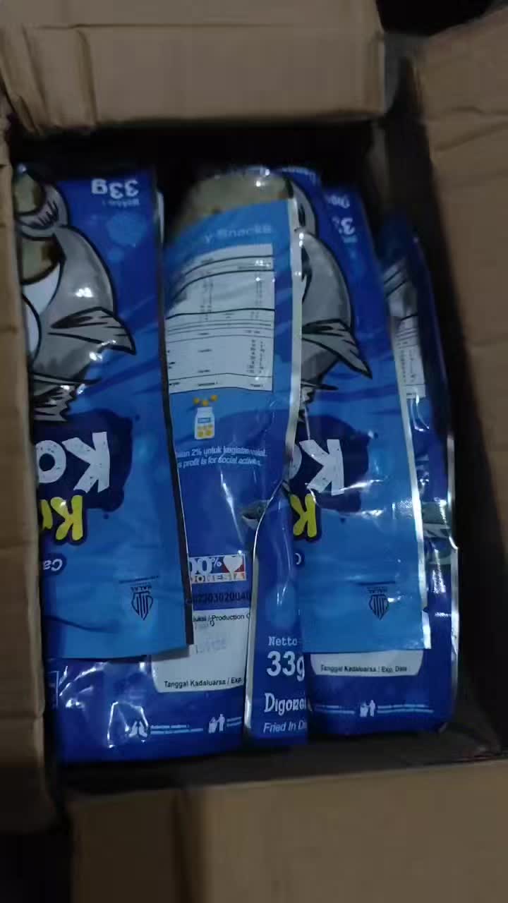 review image 6