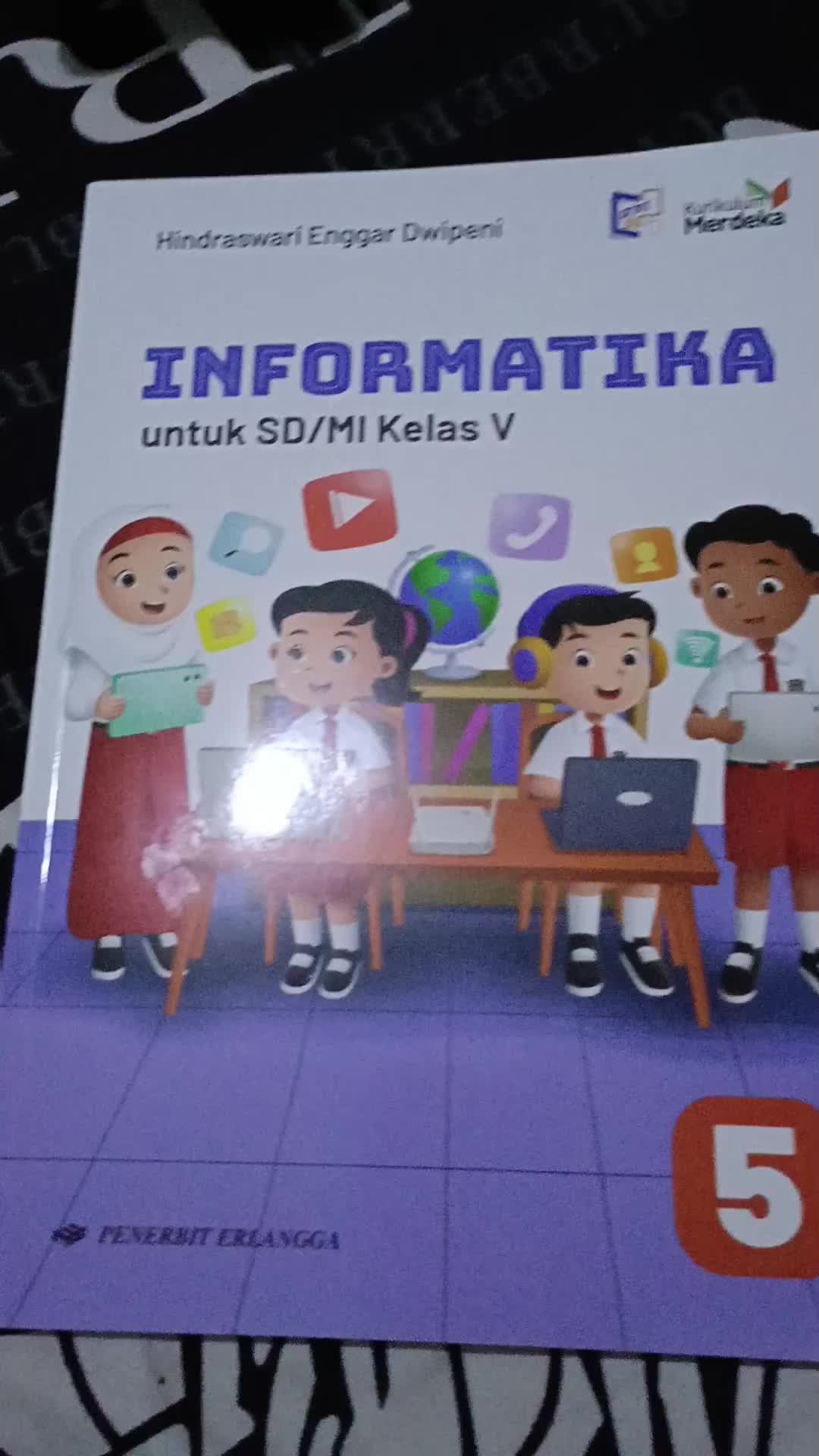 review image 2