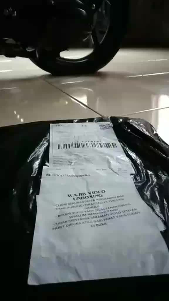 review image 0