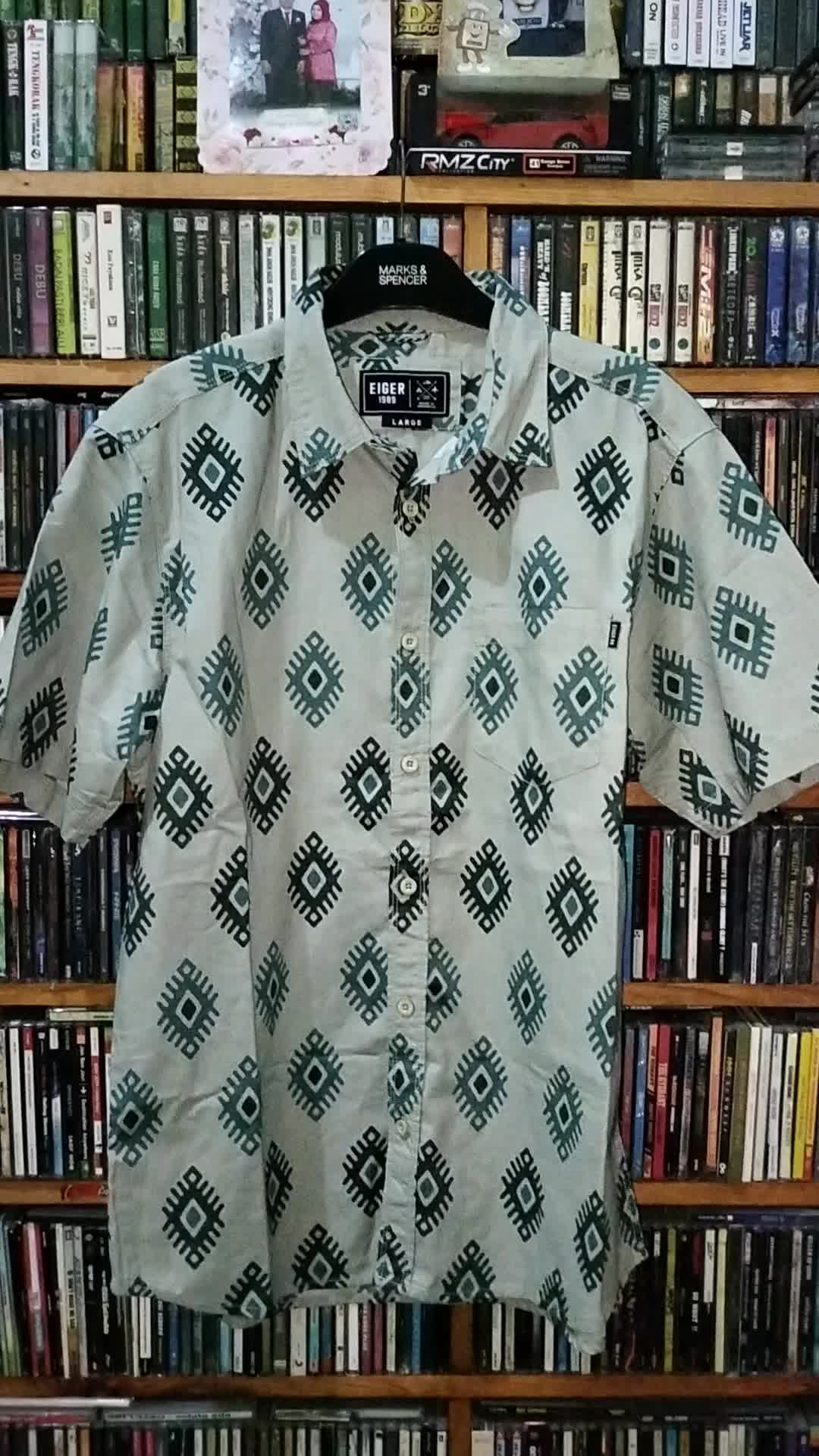 review image 10