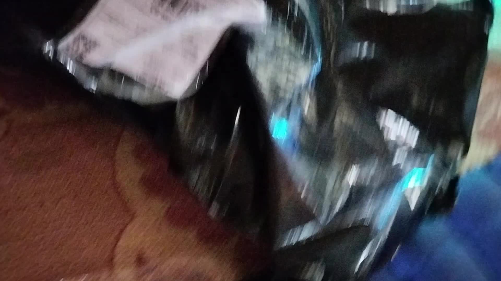 review image 4