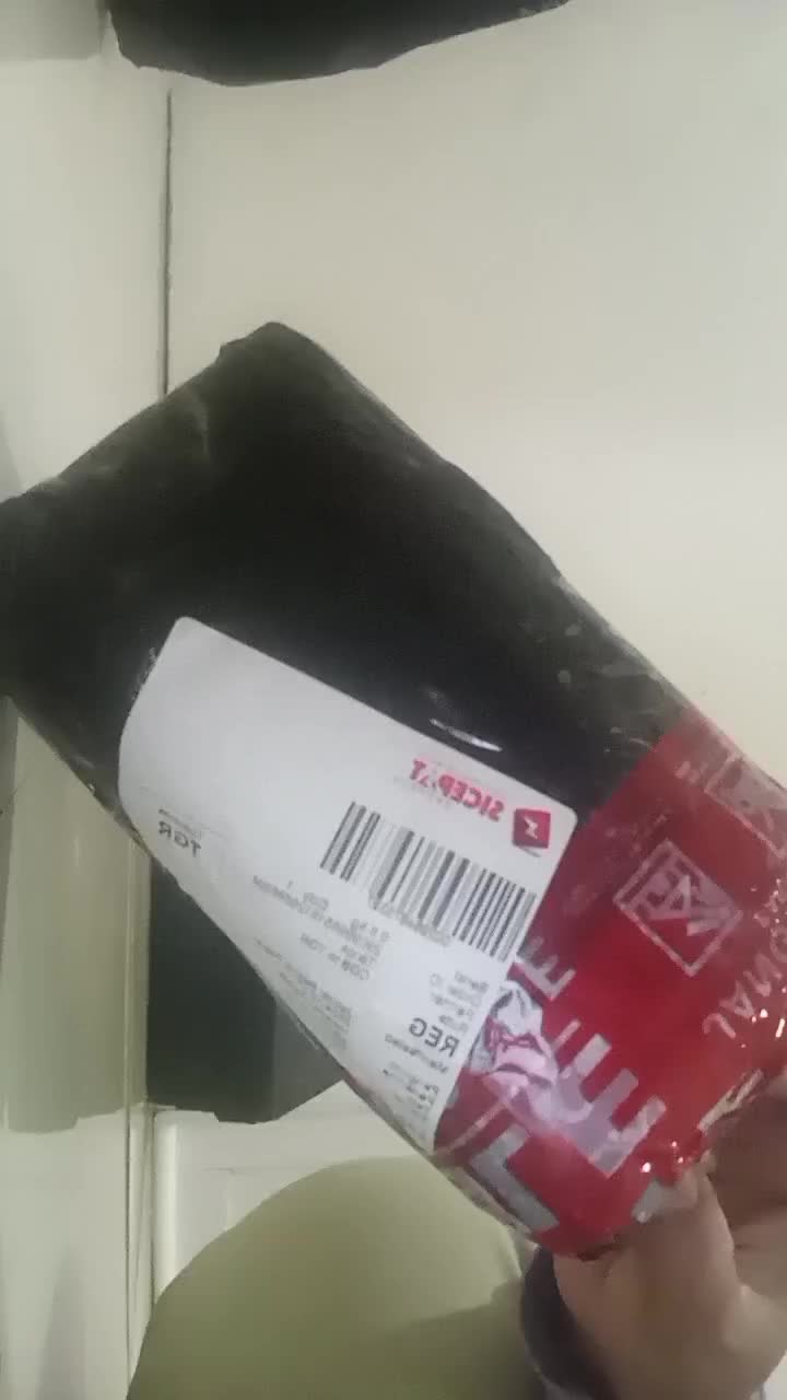 review image 3