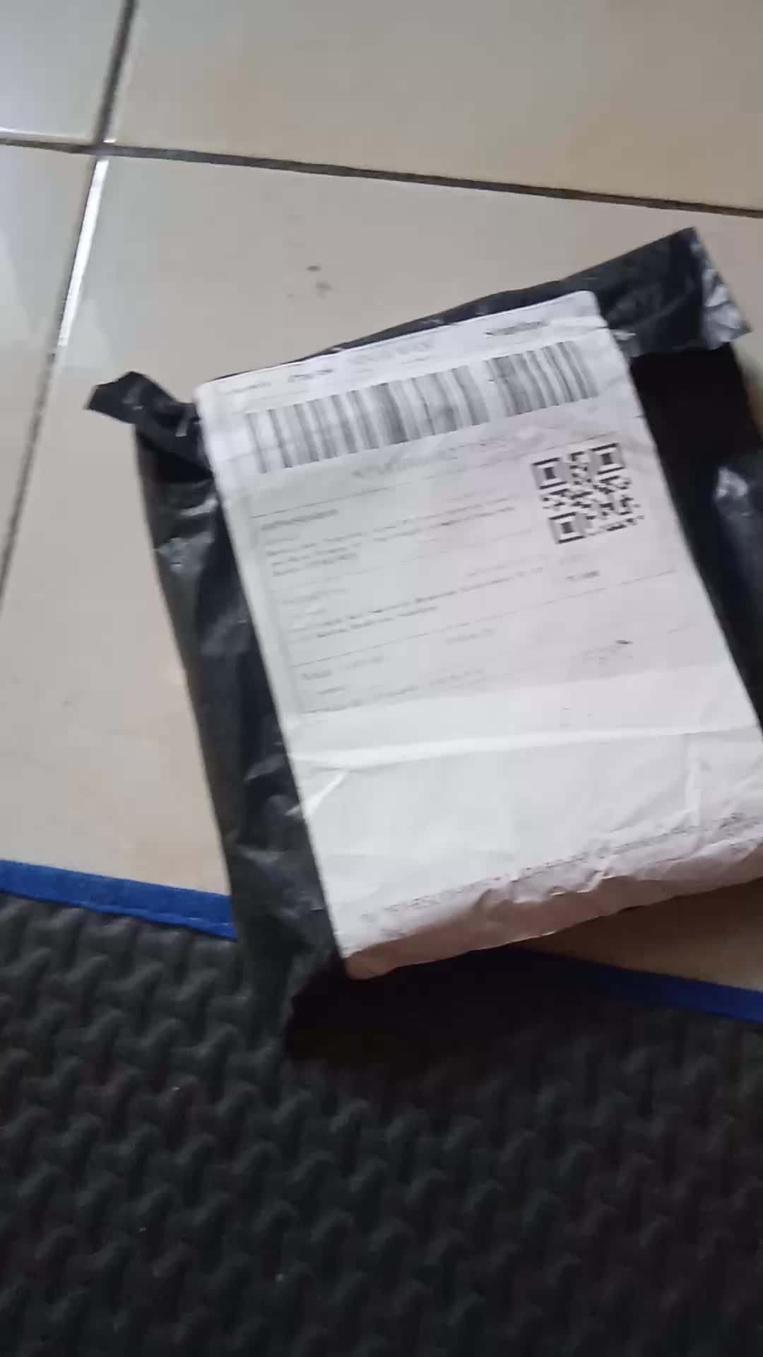 review image 4