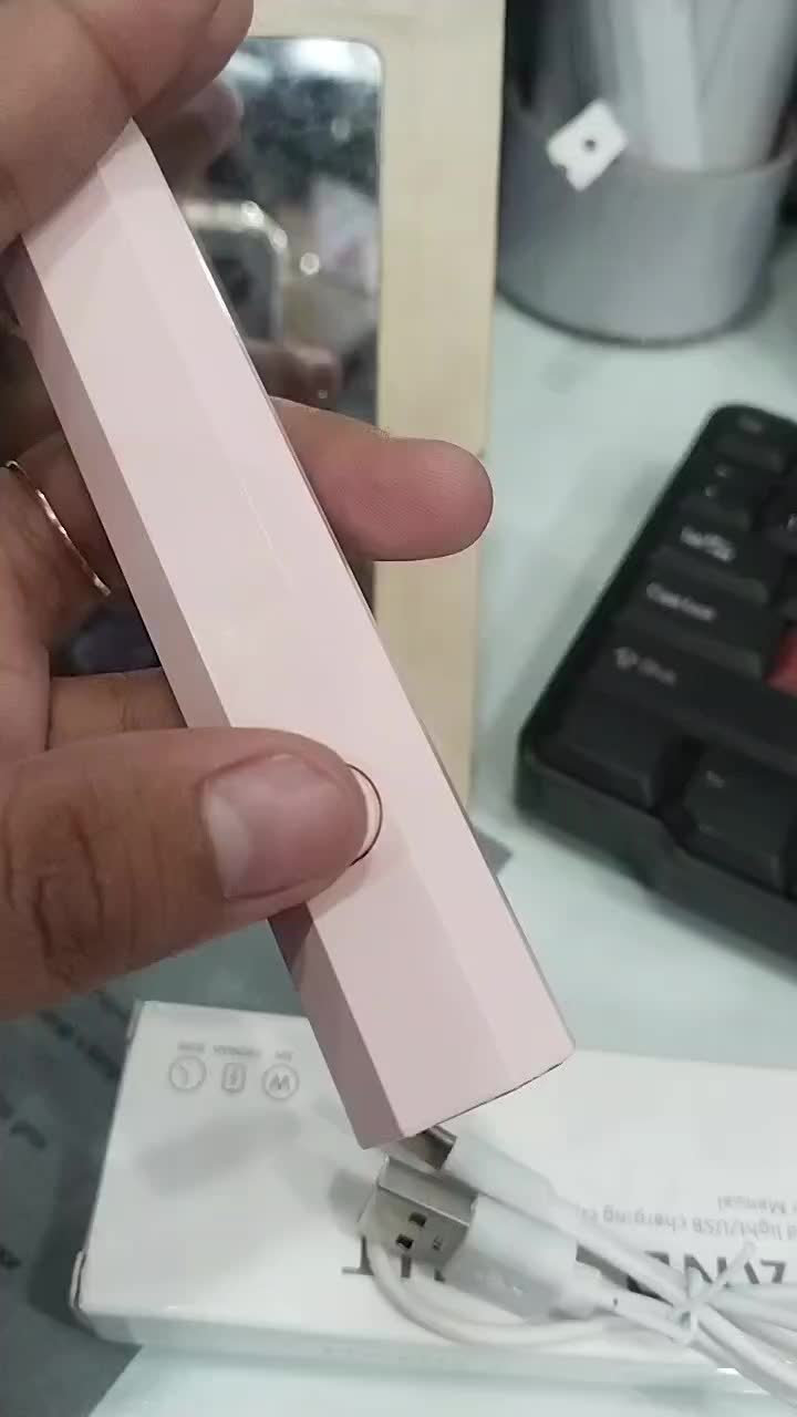 review image 7