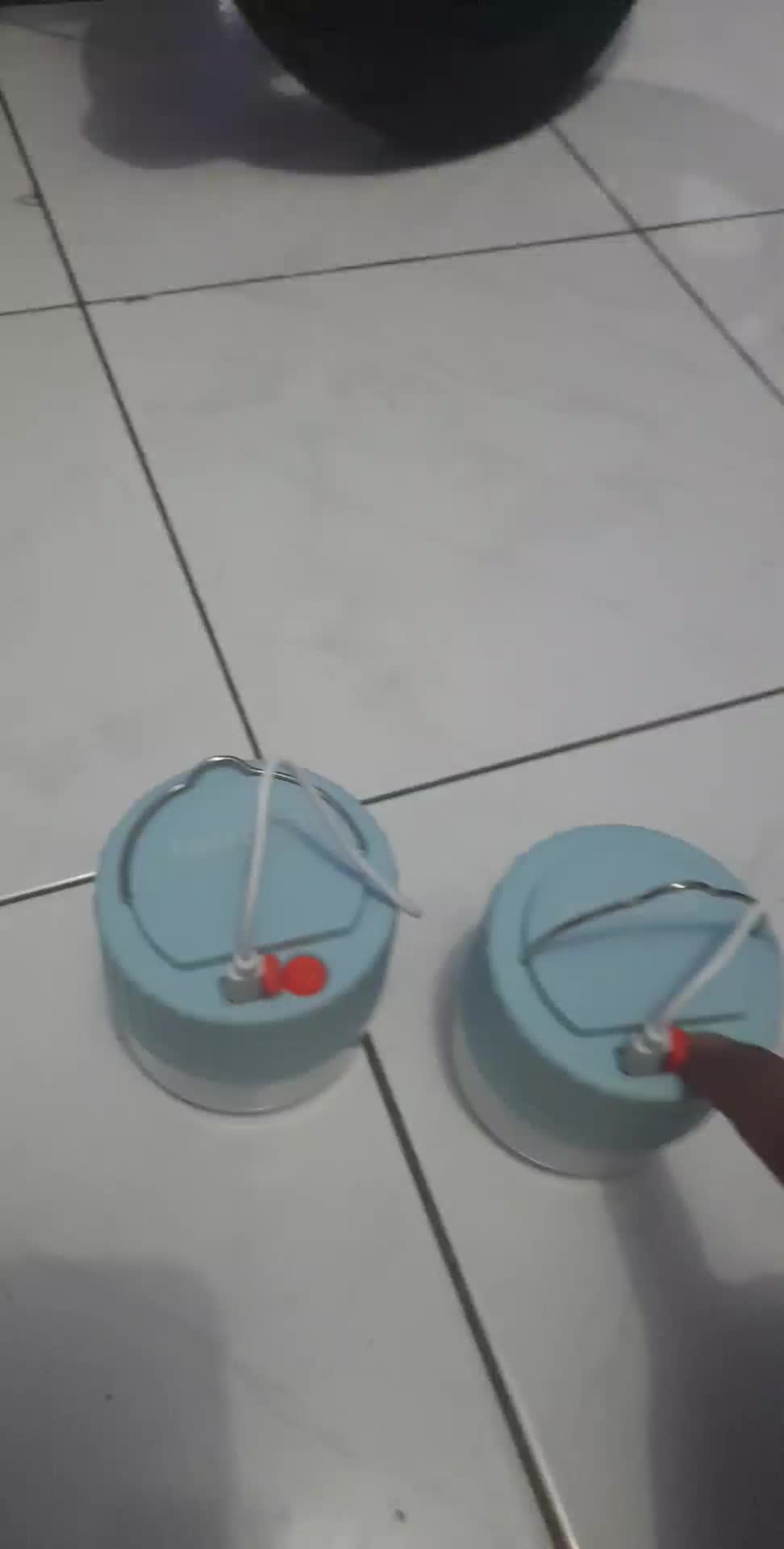 review image 9