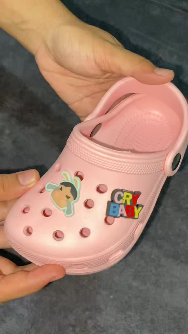 review image 2
