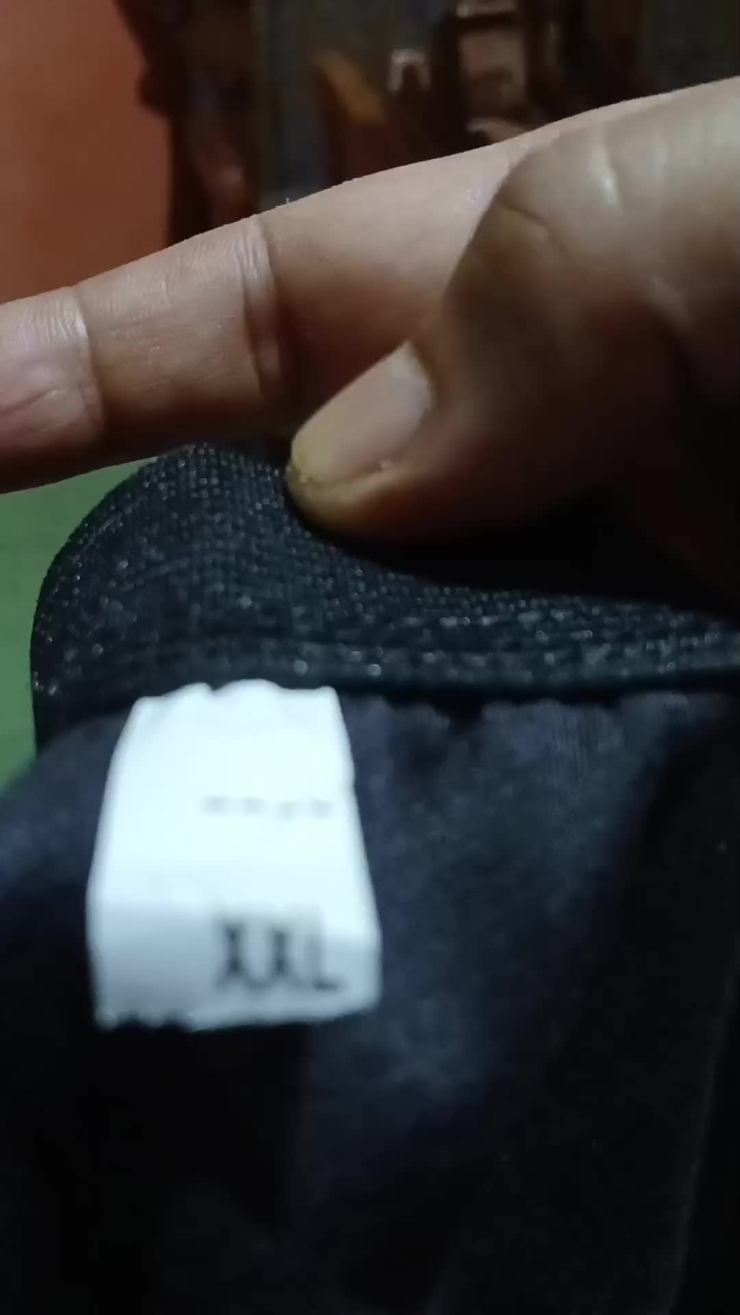 review image 8
