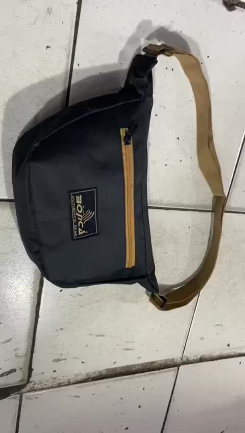 review image 6