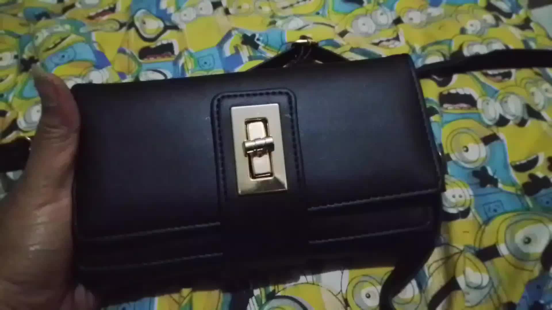 review image 2