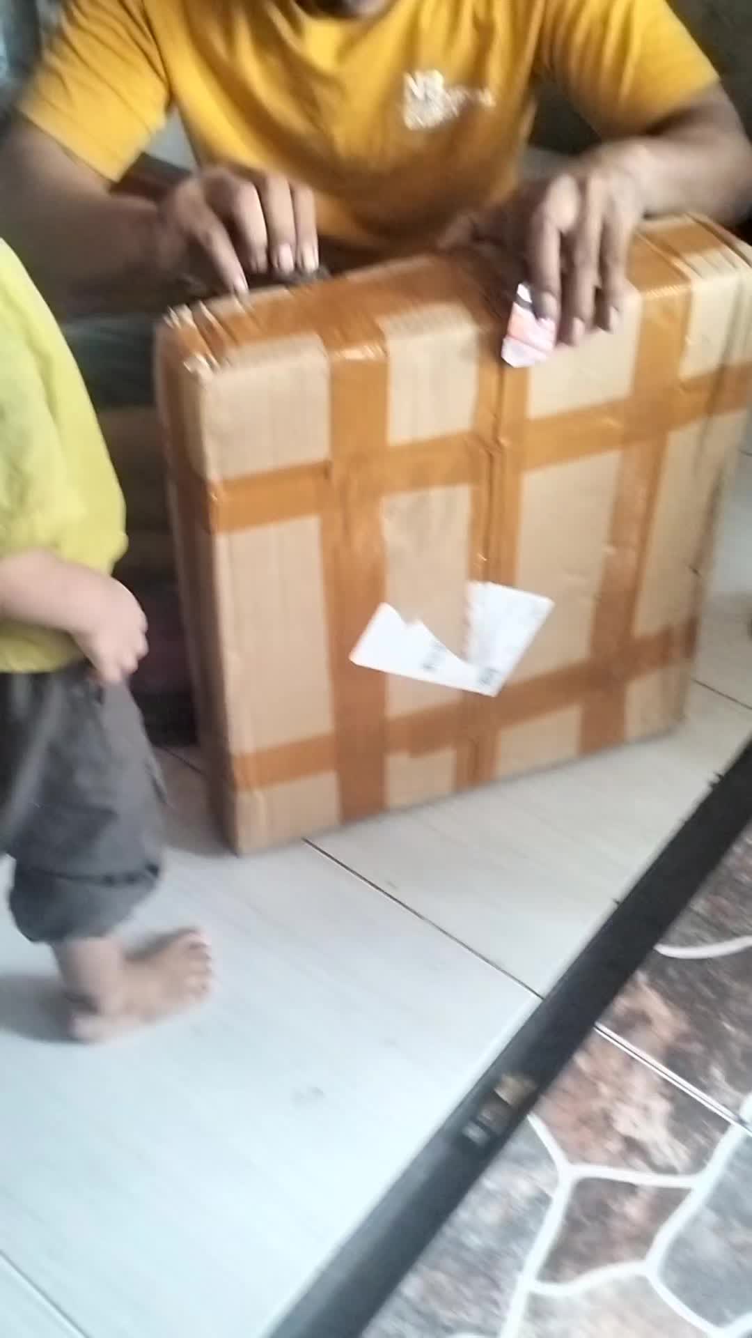 review image 10
