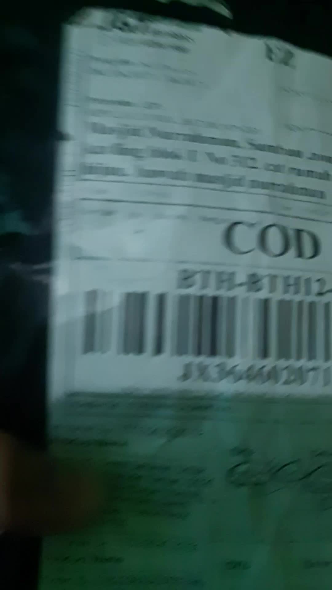 review image 2