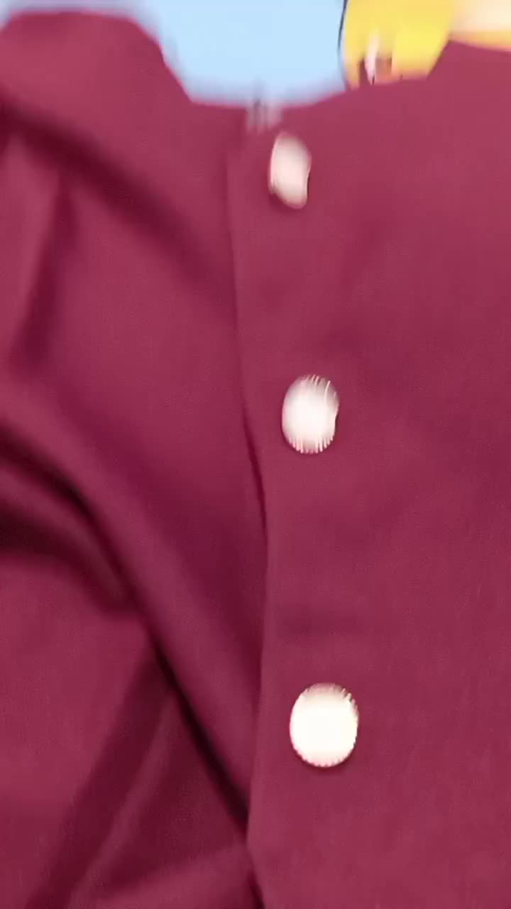 review image 2
