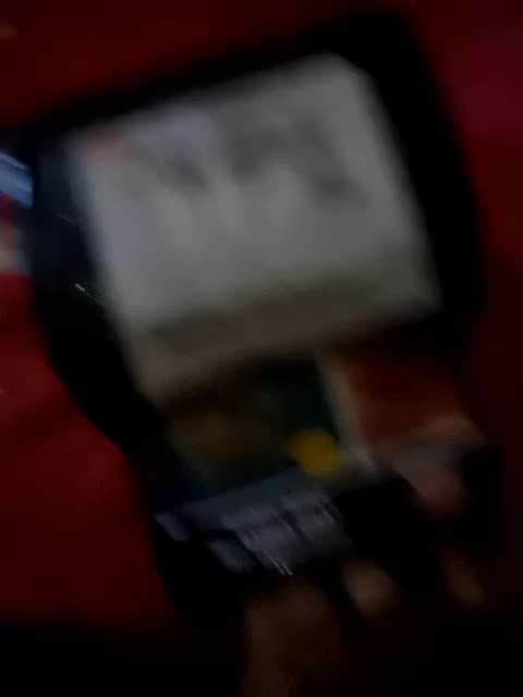review image 0