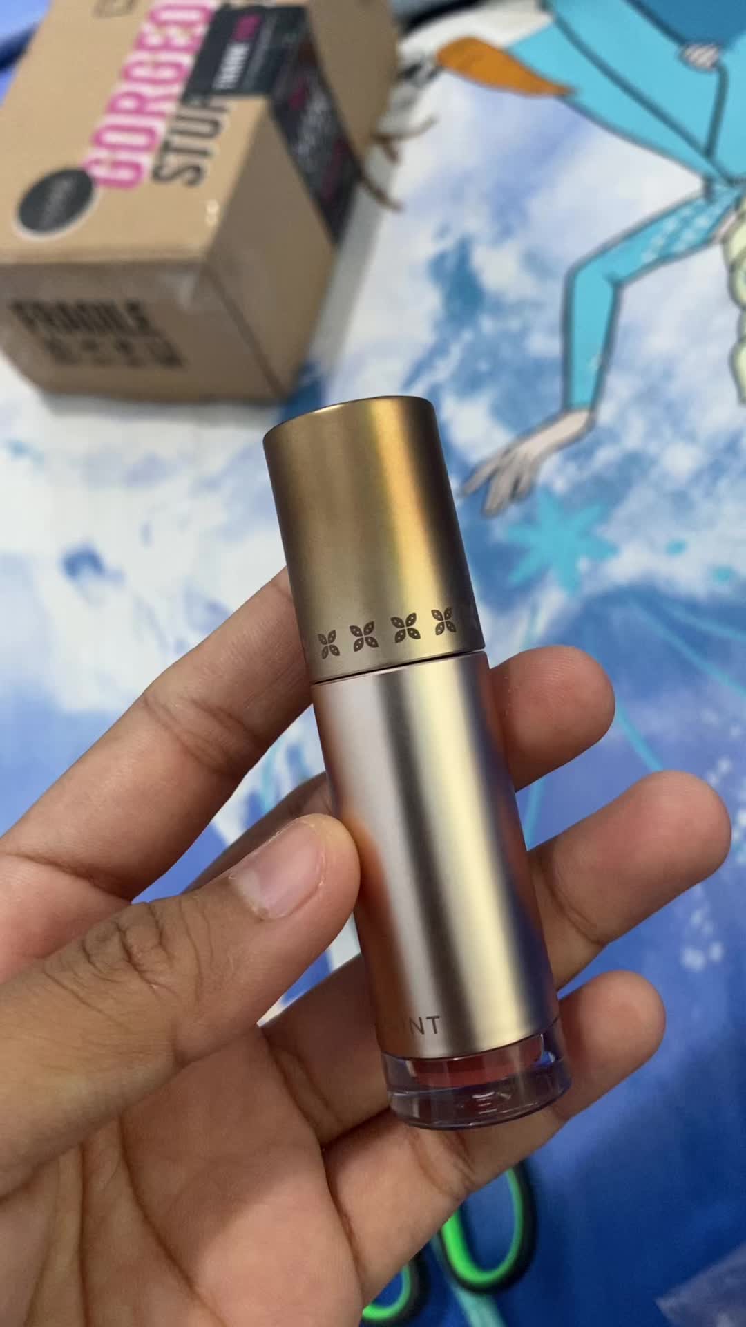 review image 5
