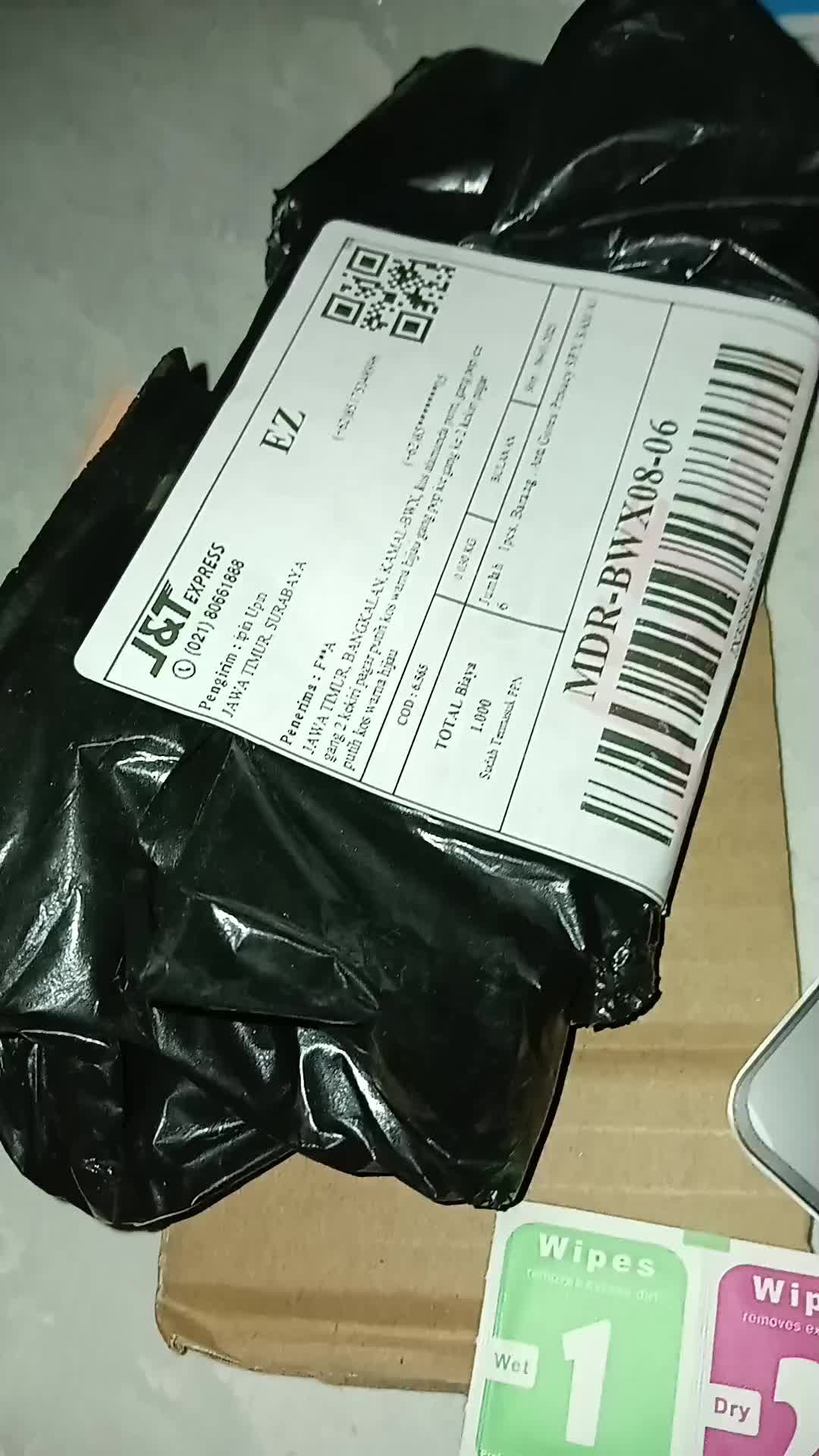 review image 0