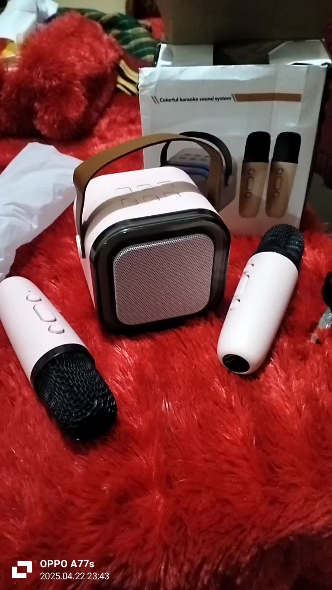 review image 5