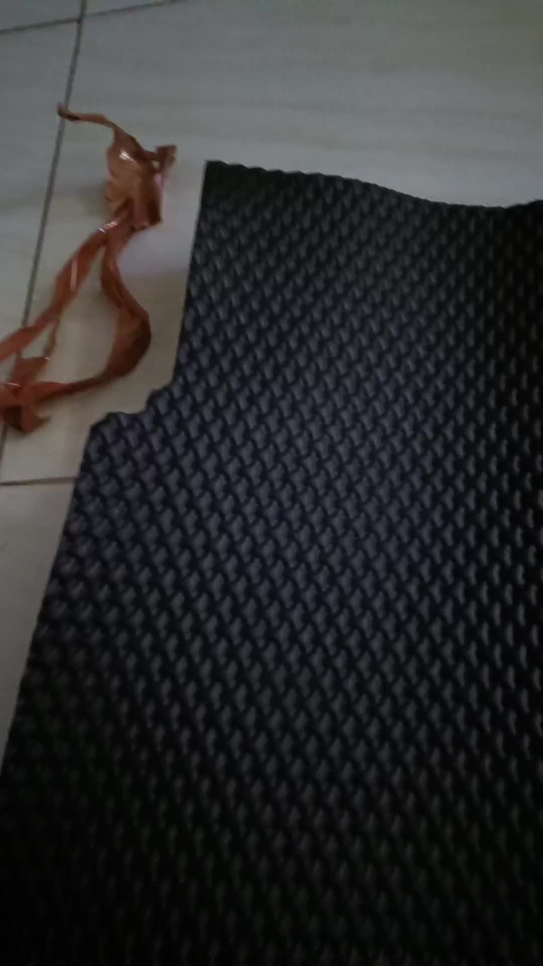 review image 2