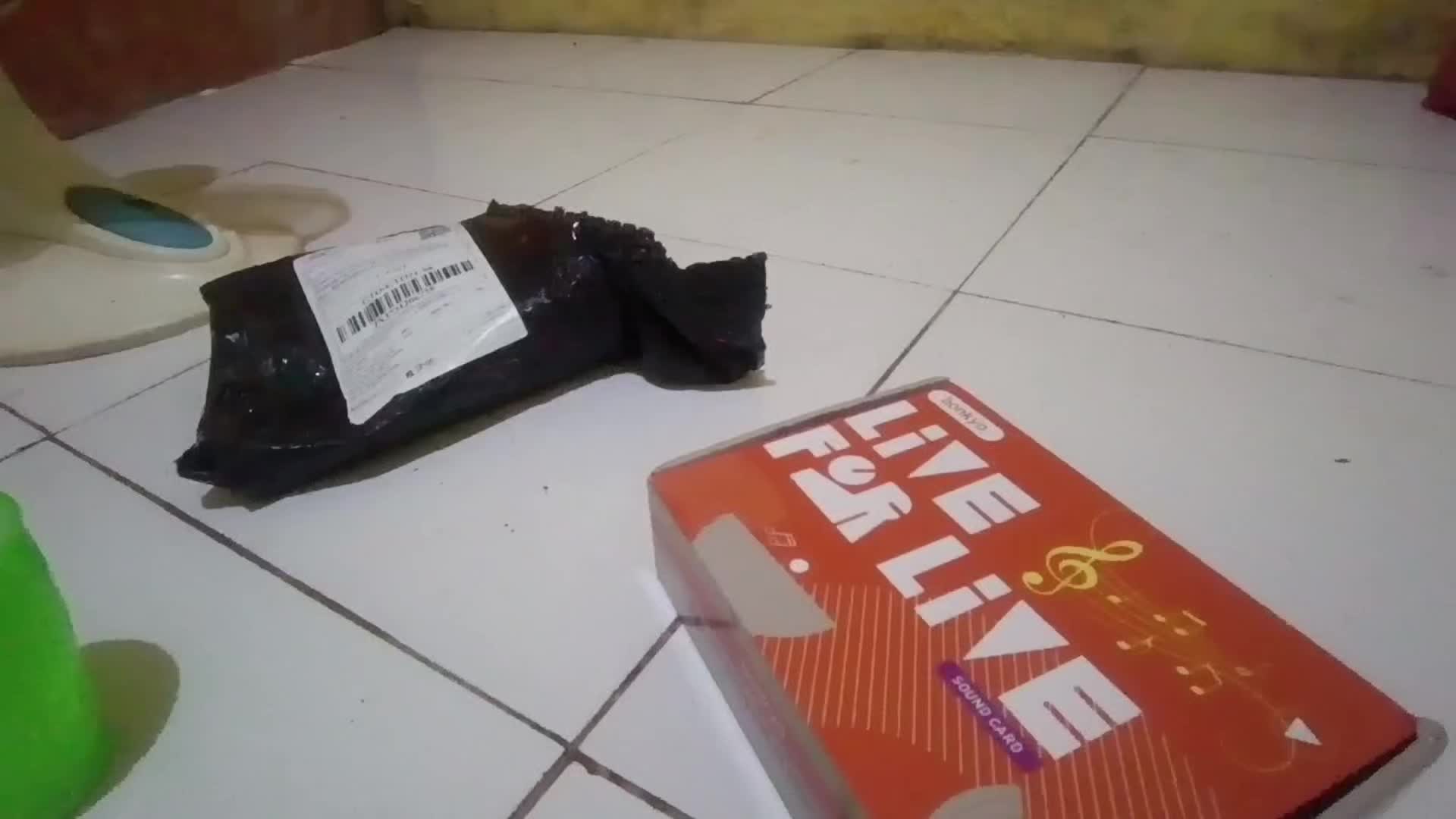 review image 4