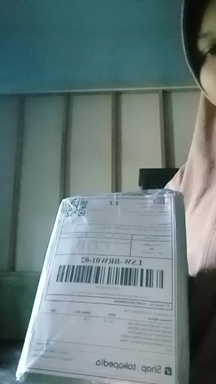 review image 3