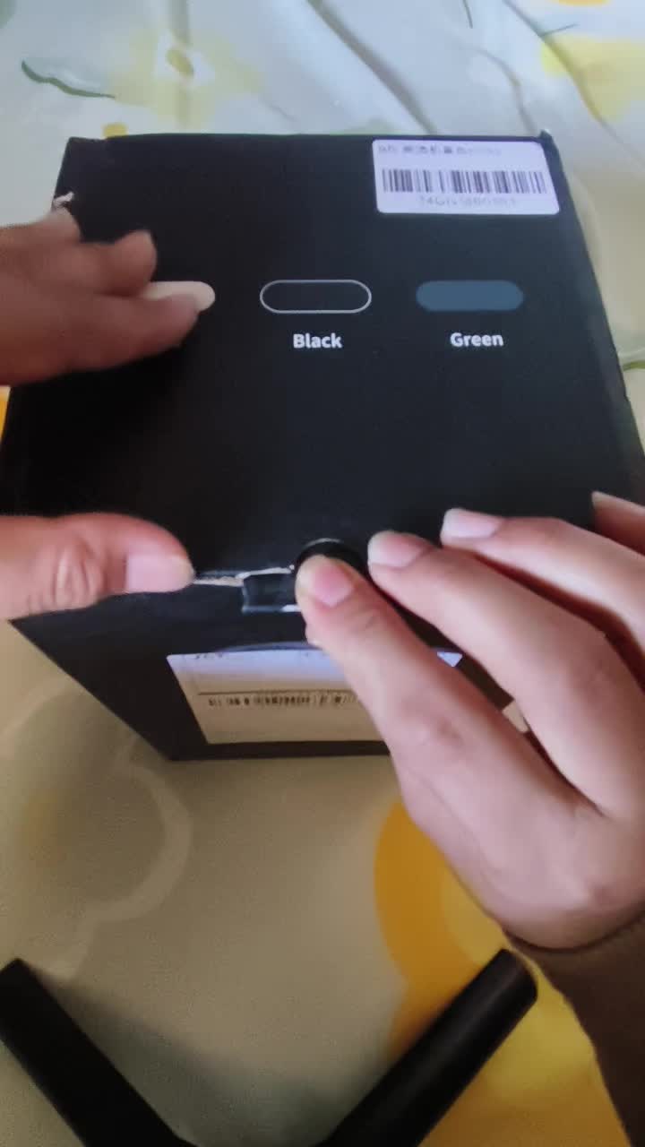 review image 12