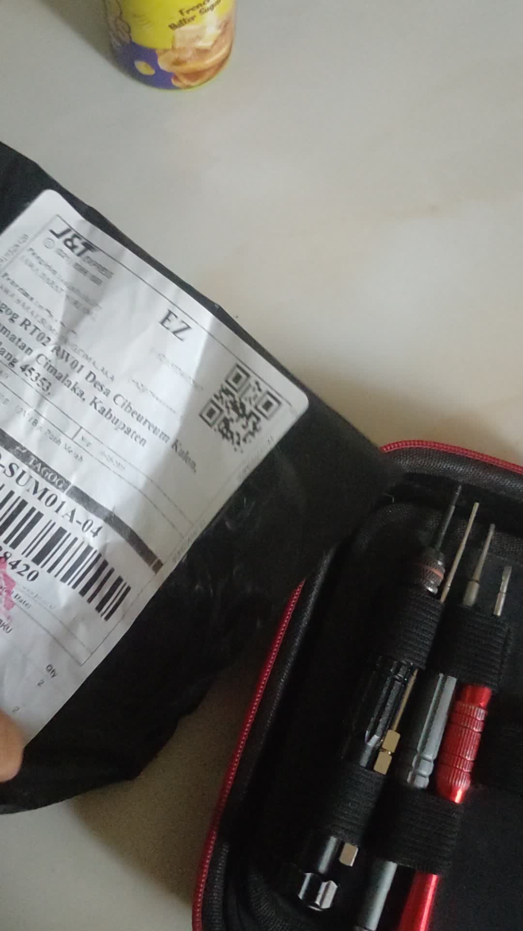 review image 7