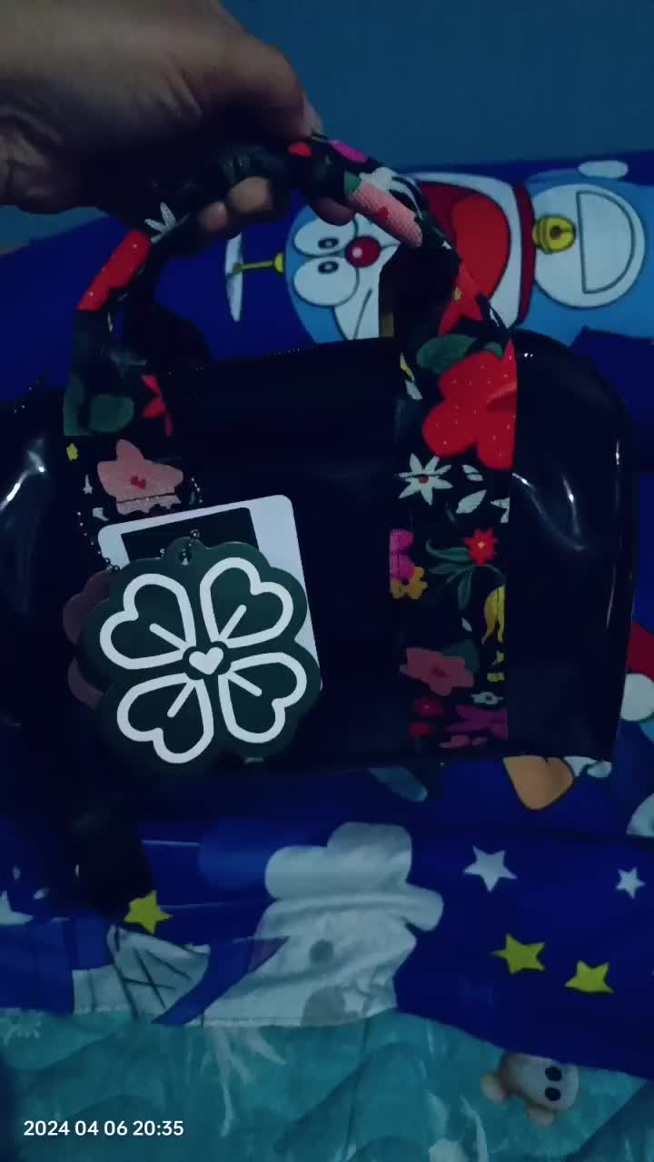 review image 2